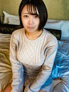 FC2-PPV-4384177 性是有原因的。虽然她有一种不道德的感觉渗出来，但她却不断地与性欲打交道。 *未经审查的原始体内射精。