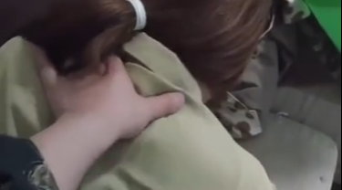 安慰刚失恋的小姨子，结果忍不住把她上了筒介有高清多部全集