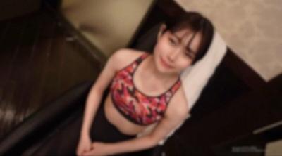 FC2-PPV-4652590  [露脸] [短期发布] 美貌惊人，床上功夫高。我完全被她灵活、美丽的裸体运动迷住了。 。 。无脑射精