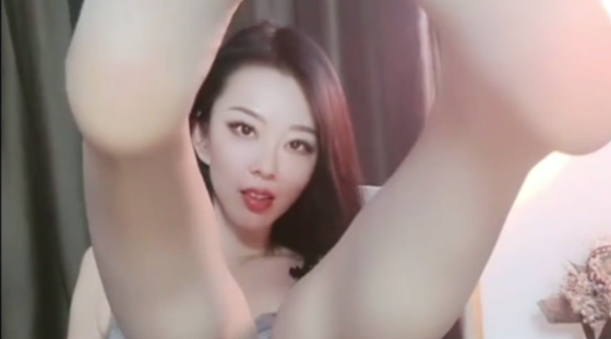 国产直播.高颜值女神盲盒系列-雪奈_舞蹈老师经济危机被迫下海_15