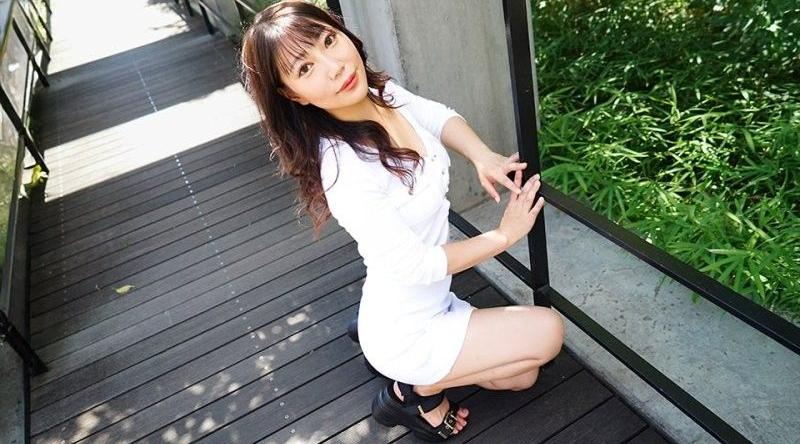 pacopacomama_011026_100【无码】 连家人都不认识的魅力四射的我 —大胆蜕变的美魔女— 南原美咲