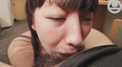 FC2-PPV-4693924 露臉素人來幹壞事！案例＃84：Iyo-chan（20歲），美容學校的學生，擁有隱藏的豐滿胸部和美麗的長發，介於F和G之間。