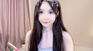 170CM高挑可爱女神，超高颜值 完美身材比例，下面好痒 水一直流｜成人视频