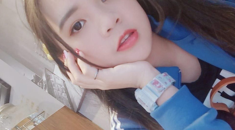 微胖巨乳骚母狗 吴雅婷 与男友露脸口交做爱视频流出 各种姿势无套爆操 骚鸡咬着嘴唇低声呻吟浪叫！