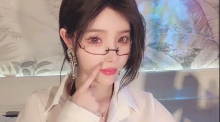 国产直播.高颜值女神盲盒系列-稀毛粉鲍，极品名媛，漂亮御姐【若汐】自慰流浆，高潮喷水，脸穴同框，满满撸点_5