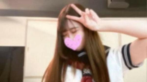 FC2-PPV-4510615 闪烁、统一、诚实、美丽的头发、美丽的笑容