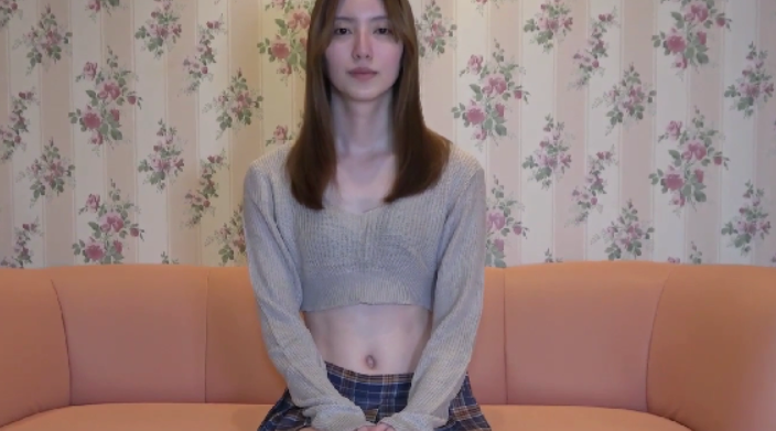 fc2-ppv 4787309【无码流出】最强视觉美女！真的是一张非常美丽的口交脸