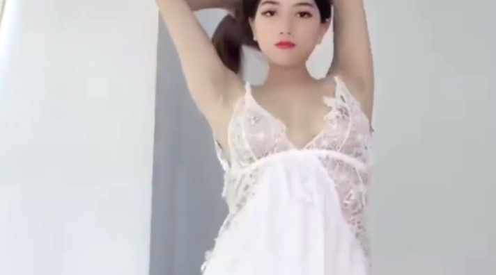 国产直播.高颜值女神盲盒系列-巴士兔兔_情趣制服大长腿_1