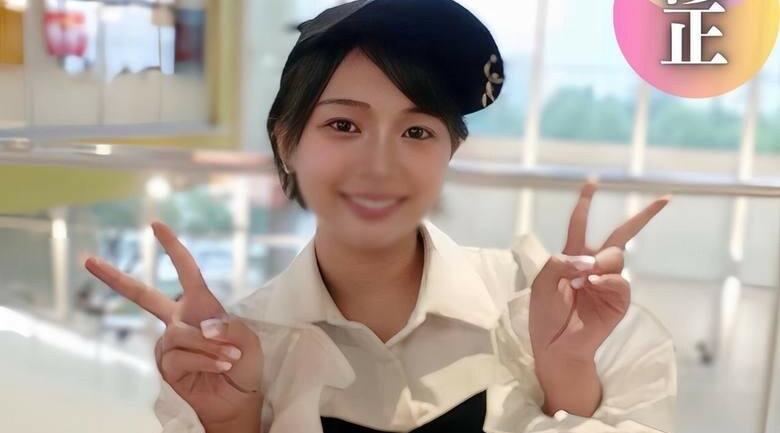 FC2-PPV-4508046 【脸】70%的价格，肉质极佳，最高水准的大屁股。真是个大屁，而且是真的！ 3.顺从别人，外阴的力量，无与伦比的勃起。田云、果汁2个缺货！ ③