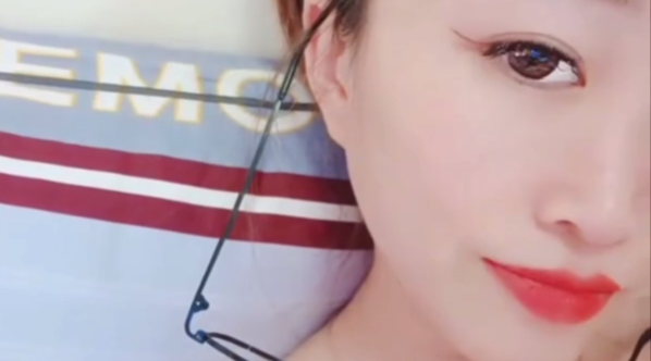 国产直播.高颜值女神盲盒系列-小语儿  全网第一粉穴 皮肤白皙 阴毛稀疏 实乃人间佳品-v2