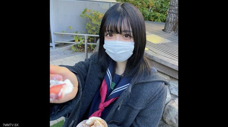 FC2-PPV-4463099 vol.2 [超人气女性◯◯原始系列] 3位美丽◯女性严选！原始中出视频一次全部发布