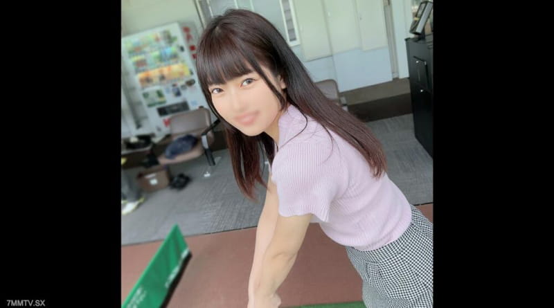 FC2-PPV-4479814 Shojibisutatsu/外面！限时3天！ ECUP Oyamajaku Nui Gap Moe 集团 Yujidong 女士，可能的管理设备 Nishi-◯4479814