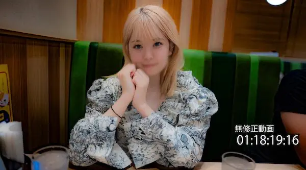 FC2-3872950 看起來我懷孕了一隻非常可愛的白豬