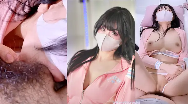 潮喷淫娃｜小水水｜清纯女友在家喜欢给我舔蛋蛋 生活中的傲娇女神 私下就是这么淫荡放任