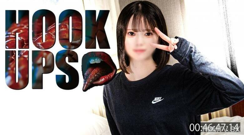 FC2-PPV-4504977 太可爱了*。事实上，它是一个村庄。 *未完成的复习/阴路测验。