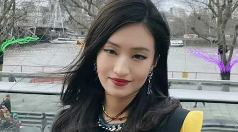 大成佛山律所 黄晓蕾 陪睡视频被曝 美女傍上主任当高管靠逼上位 被联名罢免引发群斗 现场视频流出！下