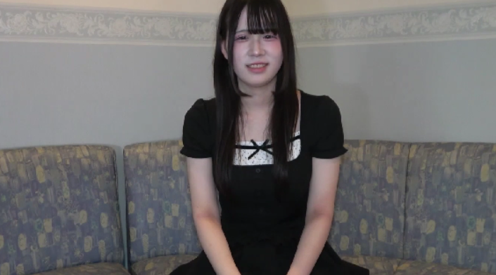 fc2-ppv 4781367【无码流出】身高173厘米，F罩杯美胸！修长美腿，身材极佳。