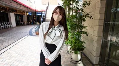 FC2-3319514 3日間限定500pt!!【幼・18歳】犯る側にとっては「ウシシッ」でしかない卒業したてのまだ汚れてないピュアな田舎娘。