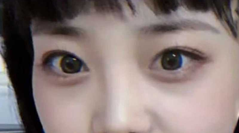 反差少女 贾冬雨 性爱视频第二弹 骚逼母狗约炮成瘾钟爱群交 撅起肥臀被炮友狂扣骚穴 淫水狂流！