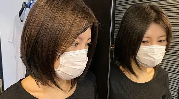 FC2-PPV-4145923 她是一个小而美丽的妻子，看上去很严肃，但她对还款很认真。无论流多少次泪，我都无法原谅你