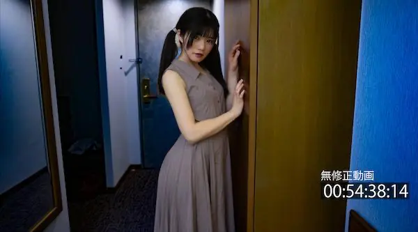 FC2-3798238 前偶像遭到暴力袭击。原始内射精。