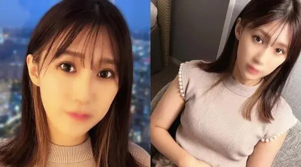 FC2-3991760 一个温暖又温柔的小女人。 *开会时，我用了振动器，阴部的汁液滴在我的面前，我射精了！然而，我是一个年老体衰的女人，却因射精在体内而受到惩罚！