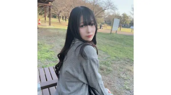 FC2-4112104 首次拍摄/脸部出现！仅限 3 天！“我已经是成年人了！”天使般的女人，在想要伸展一点的年纪！高中生！！依然只剩下纯真……但这也实在是太神奇了……