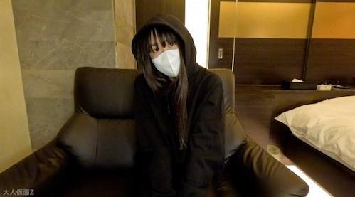 FC2-PPV-4633775 【素人初拍】身高173cm、体重58kg、模特儿身材、胸部较小的叶月（18岁）首次中出。她一开始很紧张，但在我彻底刺激她之后，她达到了许多高潮。