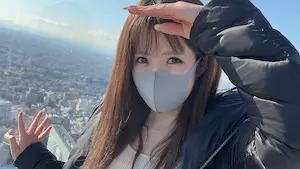 FC2 PPV 2682982【無修正】某メーカー専属キャンペンガールの美女とオフ日に独占デート