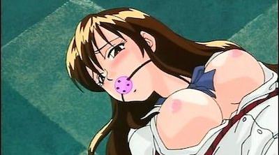 小孩子的時間 1