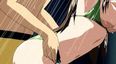 超昂天使Escalayer 2