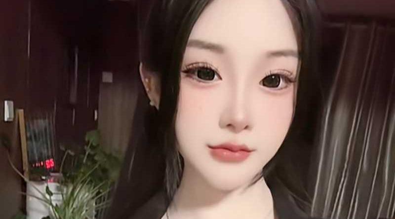 快手网红 奶啤 直播间淫舞视频流出 露奶蹶臀玩掰穴 竟然没被封号！快手改版成黄播平台了?