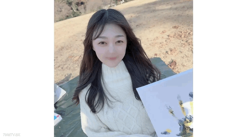 FC2-PPV-4311904 ③ FCUP美巨乳美女校生，清透肤质，透亮肤质，人心，腰差，正常又美丽！暗路的延续已经被遗忘，货真价实的美白已经实现了！ ③