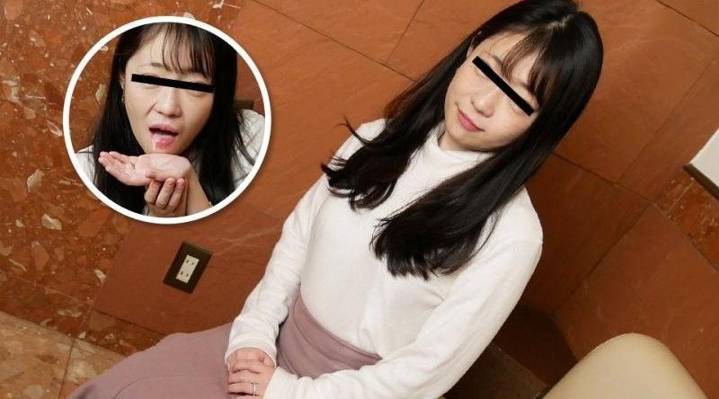 pacopacomama_110825_100【无码】 吞精人妻 143 - 瞞著丈夫持續吞精 - 小泉摩櫻