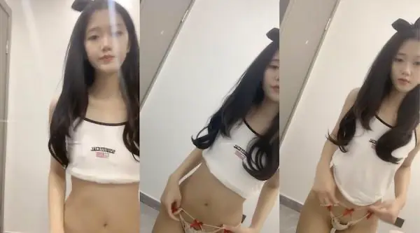 ｜达咩小瑜｜逆天颜值关注了好久 终于在金钱面前败下阵来