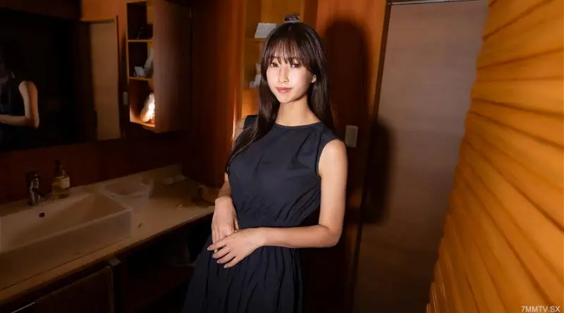 FC2-3742545 怎么回事，你的医生监管被暂停了。丰富的精液原始外阴射精和对真实性交的认可，比性欲更理性