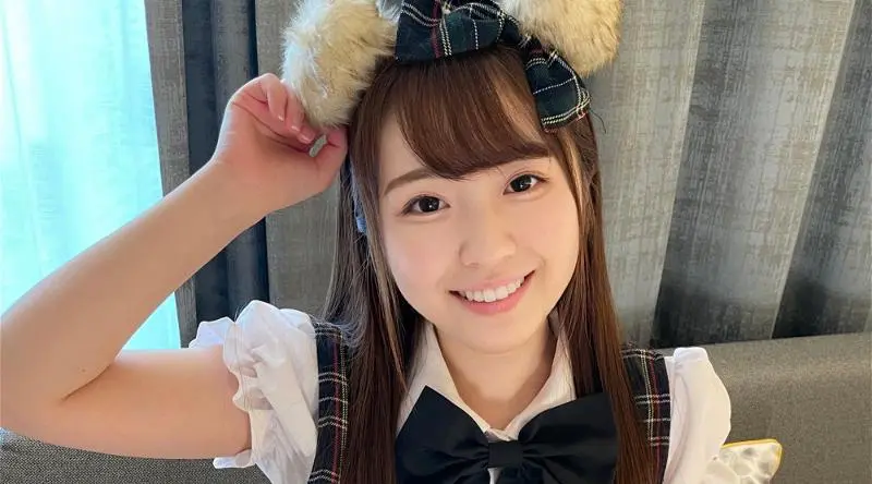 FC2-4057629 醒来的女人的形像是漂流的未来，中出后干净的口交！精华*滴在我身边