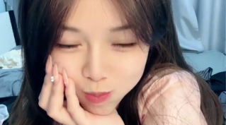 007学妹_顶级女神_明星颜值