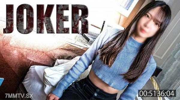 FC2-PPV-4504980 我们与Yanmama这个低收入小团体有著友好的关系。 *未完成的复习/阴路测验。