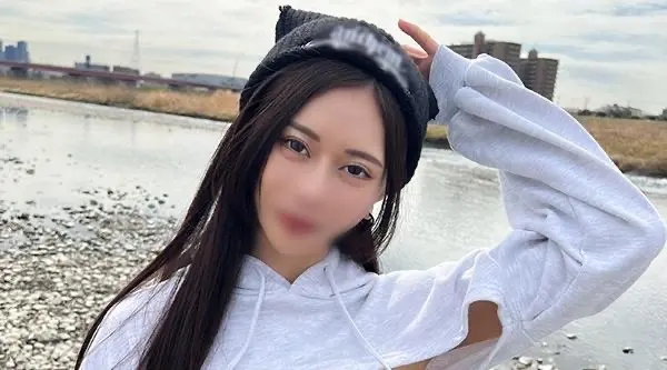 FC2-3776988 正式批准为男性朋友，“积极的人” **大学生Yuki，21岁