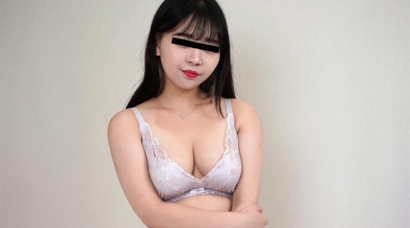 10musume_072225_01【无码】 久別重逢後慾火難消的性伴侶 細川洋子