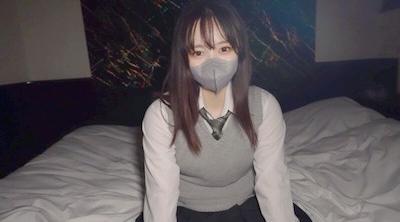 FC2-PPV-4582966 有望新人“舞蹈部经理，18岁，皮肤白皙的F罩杯”下一代偶像FC2首次亮相。以 4K 高分辨率观看原始性爱和体内射精。