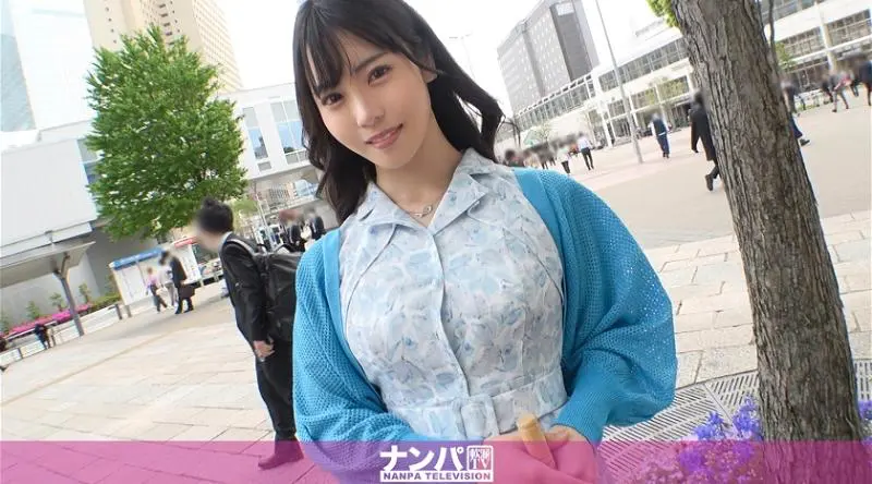 GANA-2900 认真调情，第一枪。 1948年 港未来发现总统女儿！与整齐严肃的气氛相反，戒备松散……！顺利地接受男人并以礼貌的口交服务这是一个顽皮的女士，如果她插入www，她就会移动她的腰，沉浸在快感中