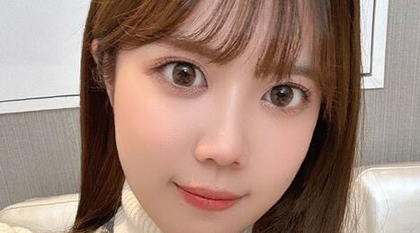 FC2-PPV-4467282 上位帝牛！重量级的身材！ Haruka-chan，一个多才多艺的人