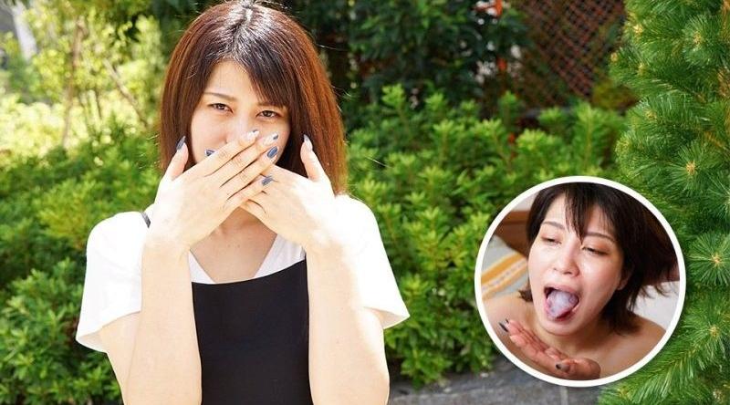 pacopacomama_080925_100【无码】 吞精主婦 141 〜淫蕩婦在三人行中連續吞下三次精液〜 加藤惠麻