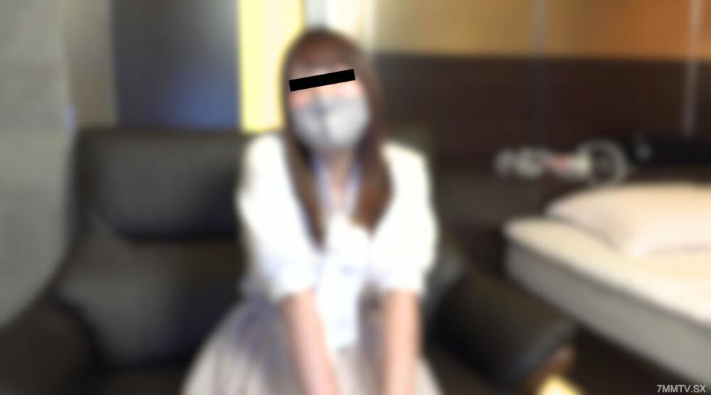 FC2-PPV-4432222 非常可爱的妻子和孩子！ 3）看到精液的存在，神童性欲所要求的不可避免的满足，以及神童每天开始白色天堂的工作的不忠诚。