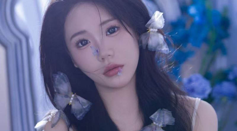 郑州旅游职业学院 刘梦梦 性爱视频泄露 娇嫩胴体白皙如玉 制服激战娇喘不断 白浆四溢！