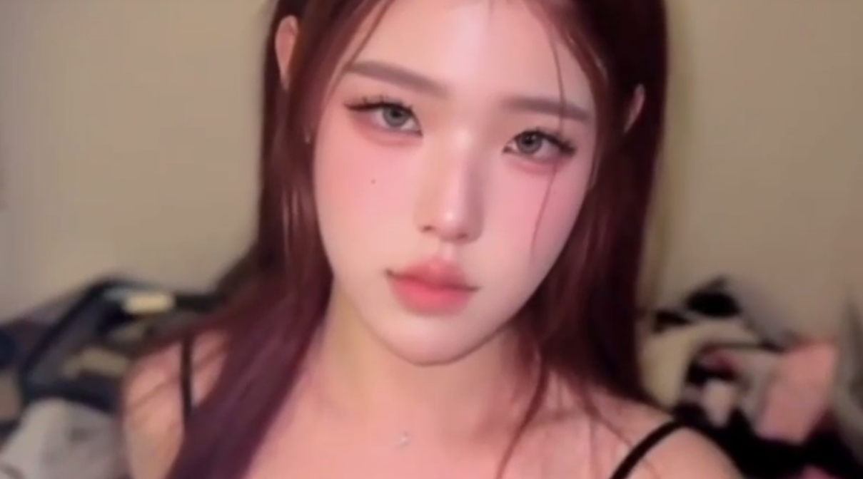 【伪娘】好骚的伪娘