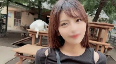 FC2-3879929 十尺身躯的美女，美感十足的美女，美感十足的美女，直头美女，不重视，不重视，回归淫射中她的嘴，不断的射精！ ！