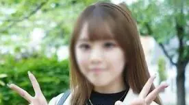 FC2-3423208 [Uncensored] 自信的20岁我的口交和女牛仔姿势受到称赞如此苗条的JD第一次肛门射精！